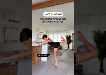 Fitbycoachkel.com #barre #pilates #fitness #workout