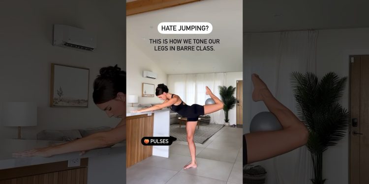 Fitbycoachkel.com #barre #pilates #fitness #workout