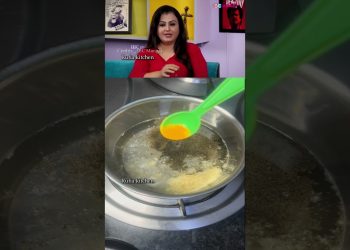 Actress sona secret weight loss drink #shorts #shortsvideo #trending #food #shortsfeed #weightloss