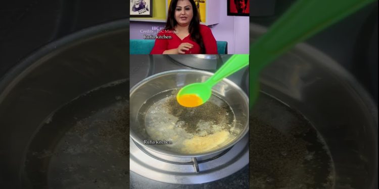 Actress sona secret weight loss drink #shorts #shortsvideo #trending #food #shortsfeed #weightloss