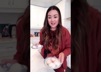 Why I can never lose weight