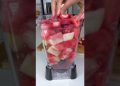 Only two ingredients healthy drink | you need to try this