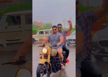 power 💪|| Pawan Sahu || #bhai || Manish Sahu || #pawansahu #motivation #bodybuilding #power #fitness