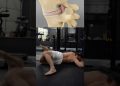 Send this to a friend dealing with back pain! #pain #movement #workout #healthyliving