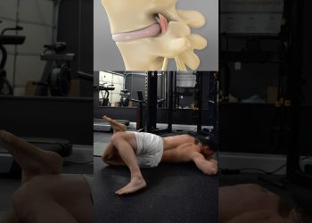 Send this to a friend dealing with back pain! #pain #movement #workout #healthyliving