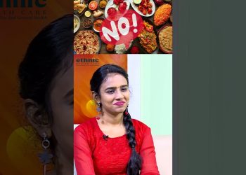 Weight Loss பண்ண First இத பண்ணுங்க !  என்னென்ன உணவுகள் சாப்பிடலாம் ! #weightloss #weightlosstips