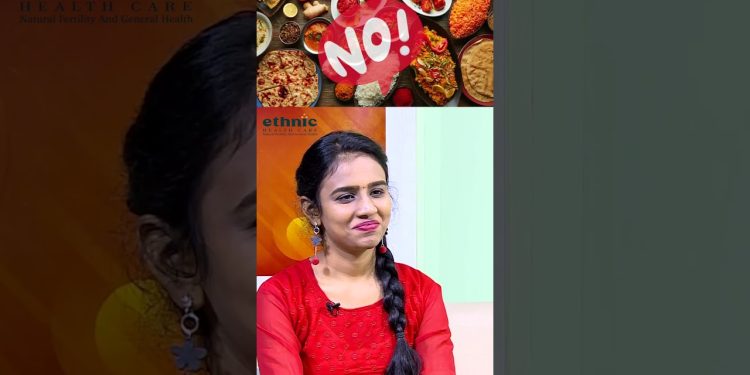 Weight Loss பண்ண First இத பண்ணுங்க !  என்னென்ன உணவுகள் சாப்பிடலாம் ! #weightloss #weightlosstips