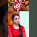Weight Loss பண்ண First இத பண்ணுங்க !  என்னென்ன உணவுகள் சாப்பிடலாம் ! #weightloss #weightlosstips