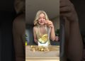 Stop buying ginger shots, you can make them yourself cheaper and better