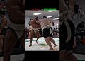 😱STRONGEST BODYBUILDER VS SUMO WRESTLER FIGHT🔥