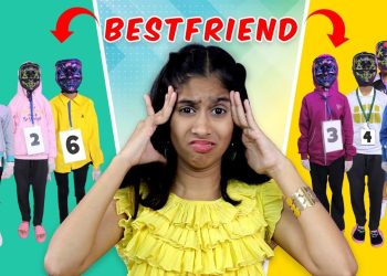 I Tried To Find My BEST FRIEND !! SHOCKING RESULT | Paris' Lifestyle