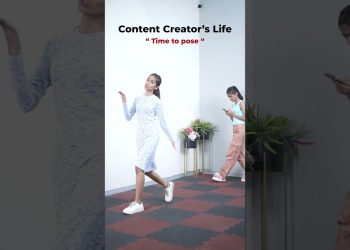 But I love this chaos🙂 #shorts #parislifestyle