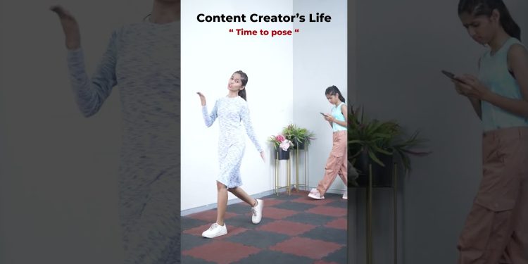 But I love this chaos🙂 #shorts #parislifestyle