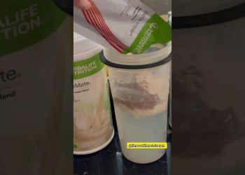 How to use herbalife products for weight #herbalifetelugu #herbalife #shortsviral #shortsbeta