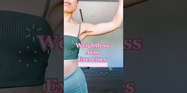 Ready to feel the burn? 🔥💪🏼 #shorts #fitness #workout #armday