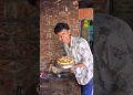 Kisne kaha pizza banao 🥰 #cooking #food #recipe #vlog #vlogging #dailyvlog #lifestyle #shorts