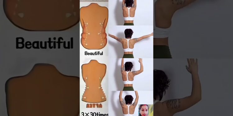 Weight loss exercises at home part 449#yoga #weightloss #fitnessroutine #short