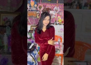 Get ready with me 🍒🫶🏻🌸 #trending #viral #minivlog #getreadywithme #getready