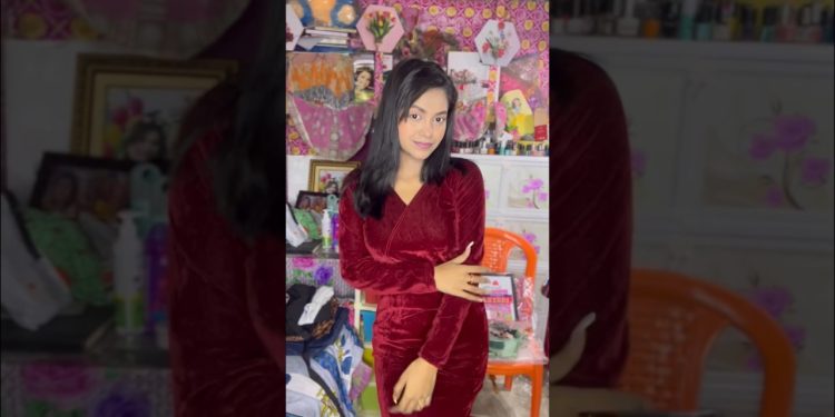 Get ready with me 🍒🫶🏻🌸 #trending #viral #minivlog #getreadywithme #getready