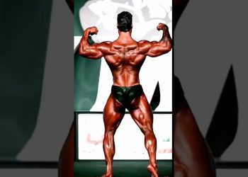 💪 2022 Mr. Olympia Champion 💪 | 🔥 Cbum Bodybuilding edits 🔥 | We Rollin 🎧