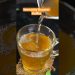 Immunity Booster Kadha☕️ #healthy #drinks #homemade