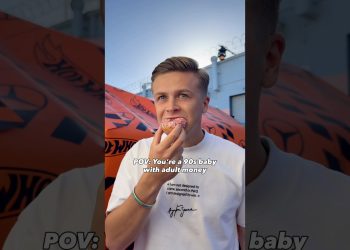 POV: You’re a 90s baby with Adult Money #mercedes #hotwheels #lifestyle #shorts #cars #amg