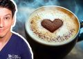 Coffee & your Heart | New trial changes everything