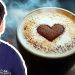 Coffee & your Heart | New trial changes everything