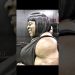 Kai Greene Come everyone Shocked ☠️ #bodybuilding #gymedit #fitnessmotivation #kaigreene