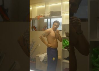 Start new fitness journey #fitness #princenarula