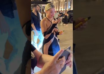 Monaco Lifestyle #monaco #billionaire #fashion #luxury #fypシ゚viral #fyp #foryou