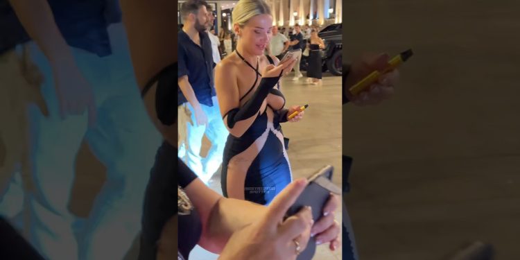 Monaco Lifestyle #monaco #billionaire #fashion #luxury #fypシ゚viral #fyp #foryou