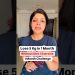 1 Month Challenge | Lose 5 Kg Without Diet / Exercise #drshikhasingh #howtoloseweightfast #food