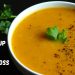 Pumpkin Soup Recipe For Weight Loss | How To Make Healthy Pumpkin Soup | Easy & Tasty Pumpkin Soup