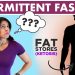 Intermittent Fasting 101 – Weight Loss Plateau Help!