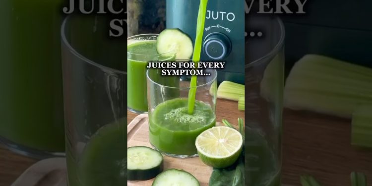 🍃 Healthy Drink for Good Health: Discover the Secret Recipe! | Q’Belhos | qbelhos