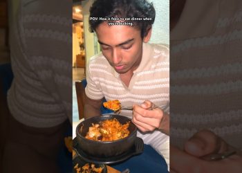 When you’re bulking #bodybuilding #fitness #shorts