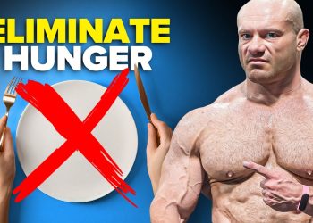 5 Nutrition Lessons I Mastered Early- You Should Too!