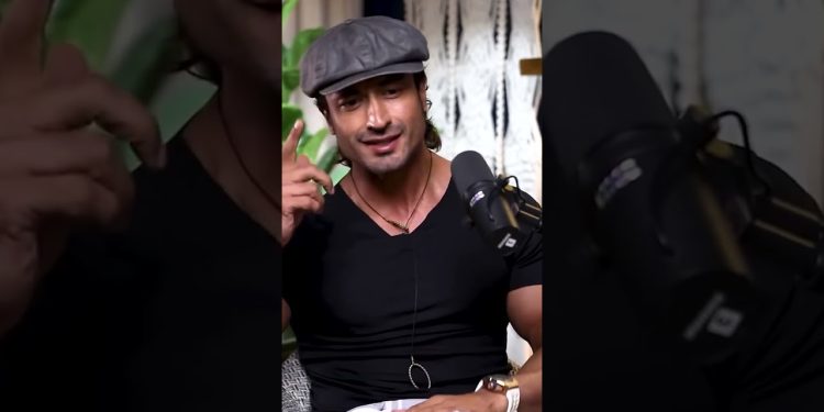 Creatine benefits | best supplement for Gym #shorts #gym #bodybuilding #suppliments