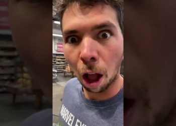 how does one “CHEAT DAY” affect your weight loss progress? #shorts