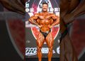 6x time mr.Olympia champion #cbum #olmpics #fitnessmotivation #mrolympia #shortvideos