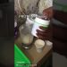 HOW TO MAKE HERBALIFE NUTRITION SHAKE
