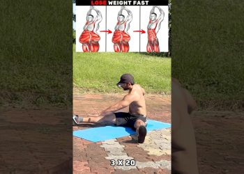 7 weeks abs challenge || Abs DAY -30  #abs  #homeworkout #fatloss  #fitness  #gym