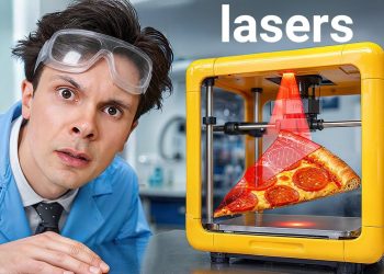 I Tried 100 Years Of Weight Loss Diets