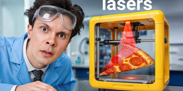 I Tried 100 Years Of Weight Loss Diets