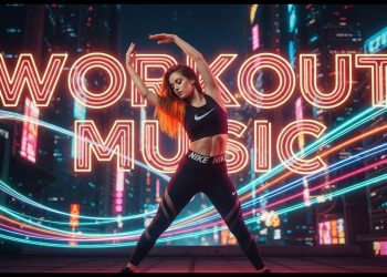 🔥 𝐖𝐎𝐑𝐊𝐎𝐔𝐓 𝐌𝐔𝐒𝐈𝐂 𝟐𝟎𝟐𝟓 💥 𝗚𝘆𝗺 𝗠𝗼𝘁𝗶𝘃𝗮𝘁𝗶𝗼𝗻 𝗕𝗮𝗻𝗴𝗲𝗿𝘀 💪 𝗣𝗼𝘄𝗲𝗿 𝗙𝗶𝘁𝗻𝗲𝘀𝘀 𝗛𝗶𝘁𝘀 𝗣𝗹𝗮𝘆𝗹𝗶𝘀𝘁 #70