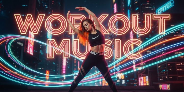 🔥 𝐖𝐎𝐑𝐊𝐎𝐔𝐓 𝐌𝐔𝐒𝐈𝐂 𝟐𝟎𝟐𝟓 💥 𝗚𝘆𝗺 𝗠𝗼𝘁𝗶𝘃𝗮𝘁𝗶𝗼𝗻 𝗕𝗮𝗻𝗴𝗲𝗿𝘀 💪 𝗣𝗼𝘄𝗲𝗿 𝗙𝗶𝘁𝗻𝗲𝘀𝘀 𝗛𝗶𝘁𝘀 𝗣𝗹𝗮𝘆𝗹𝗶𝘀𝘁 #70