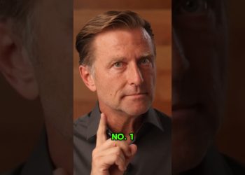 5 Simple Drinks to Get Rid of Belly Fat