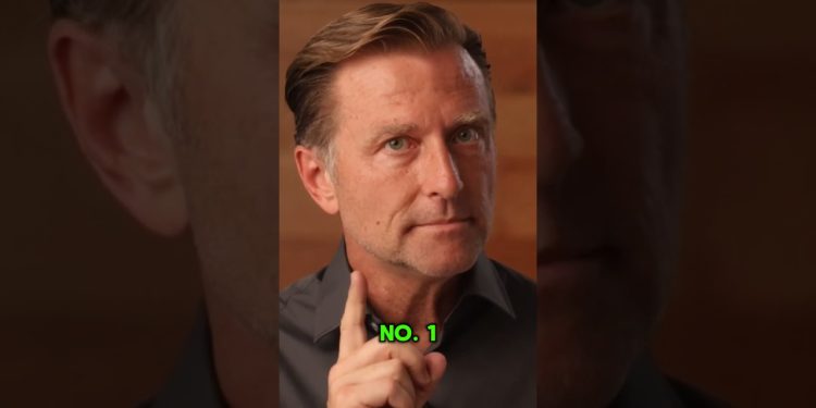 5 Simple Drinks to Get Rid of Belly Fat