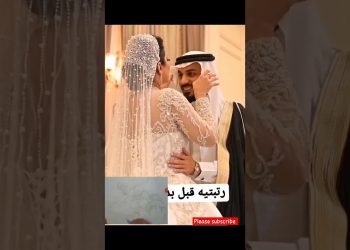 Dubai royal family lovely life style 💖 beautiful flower drawing 🌹#dubai_life #royal_prince